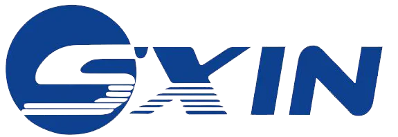 SongXin HVAC