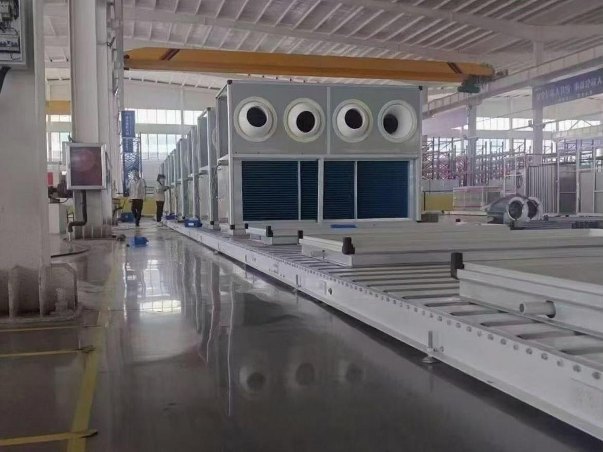 OEM ODM development