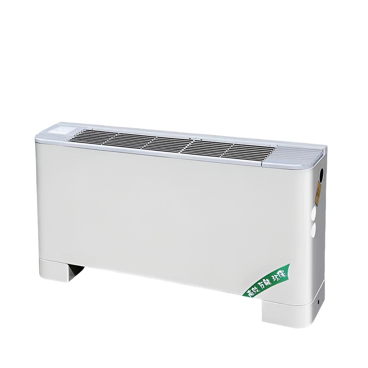 Air handling unit AHU