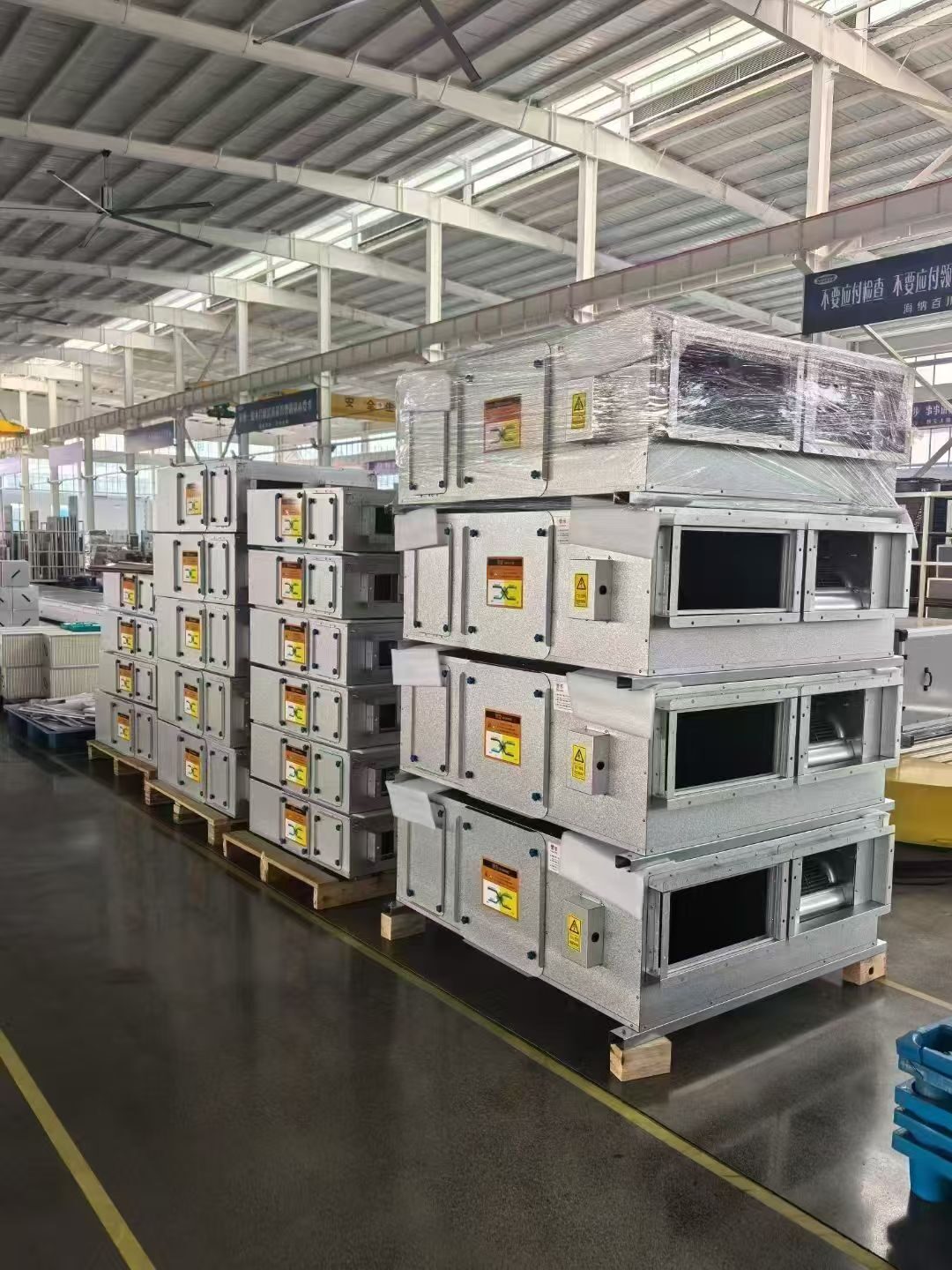 Data center cooling engineering articles