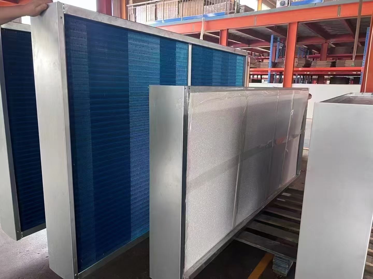 OEM ODM manufacturing cooperation