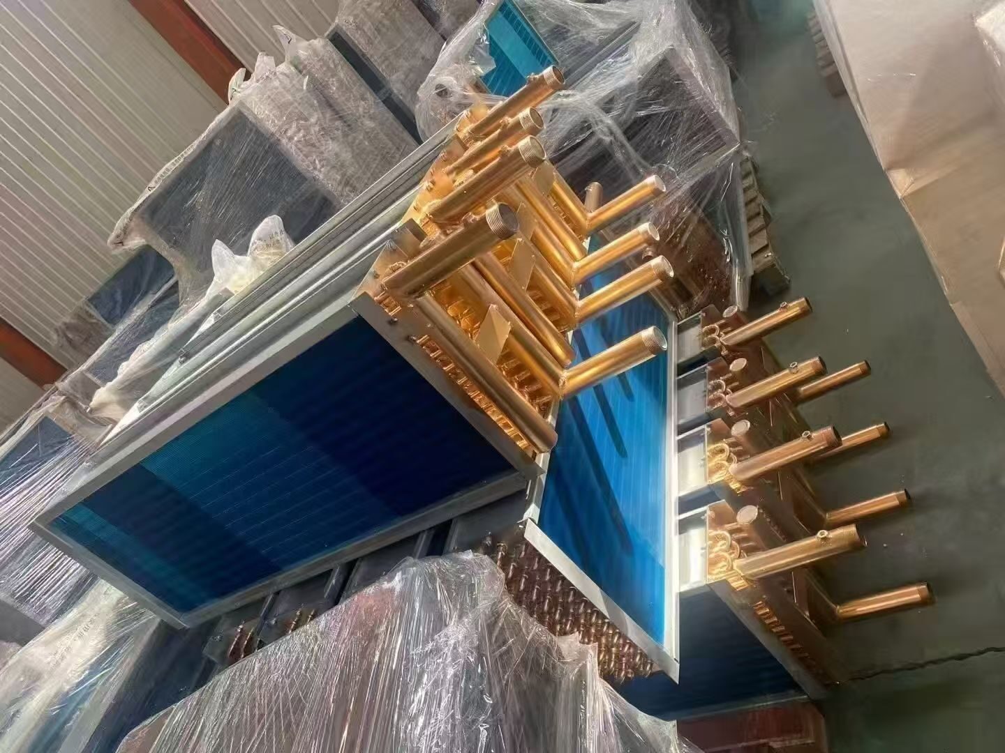 OEM ODM manufacturing support