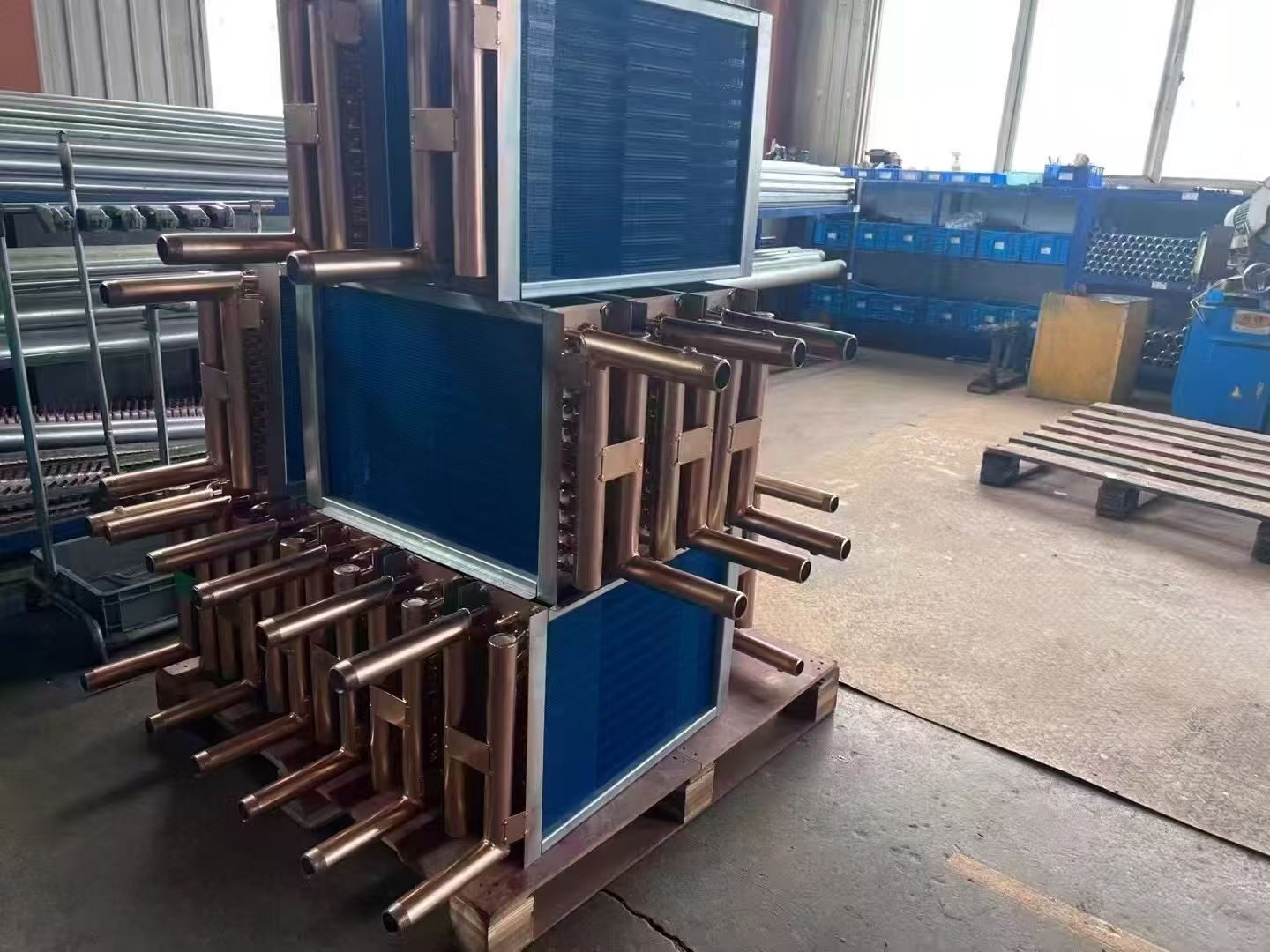 OEM ODM manufacturing support