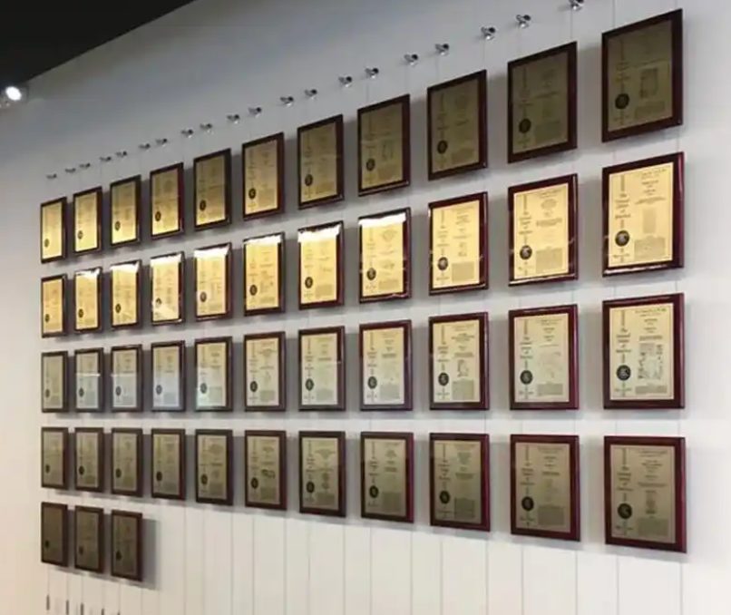 Resources Resources That Help You Understand Products, Applications, and HVAC Decisions More Clearly SongXin HVAC offers