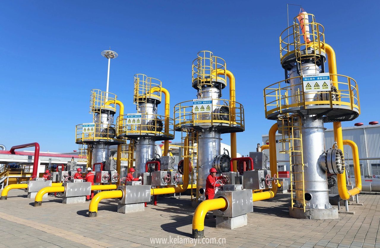 HVAC equipment and product systems